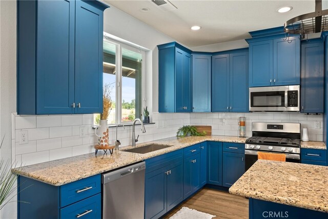 8124 Carlee Dr, Los Molinos, CA 96055 - photo 14