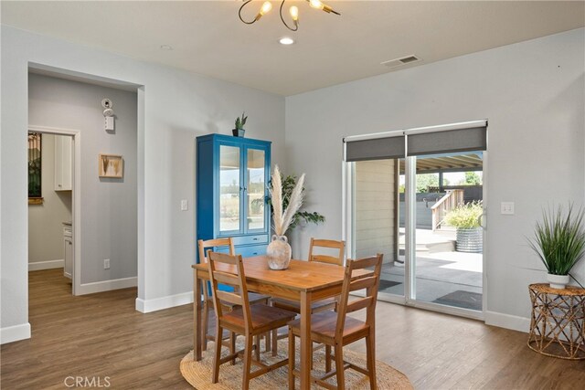 8124 Carlee Dr, Los Molinos, CA 96055 - photo 18