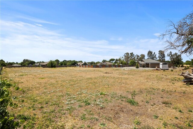 8124 Carlee Dr, Los Molinos, CA 96055 - photo 34