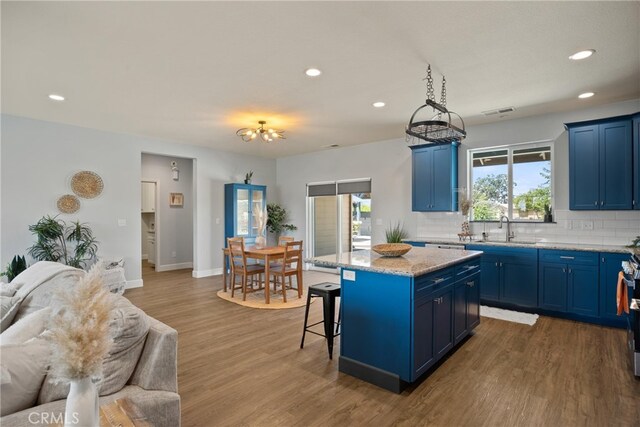 8124 Carlee Dr, Los Molinos, CA 96055 - photo 13