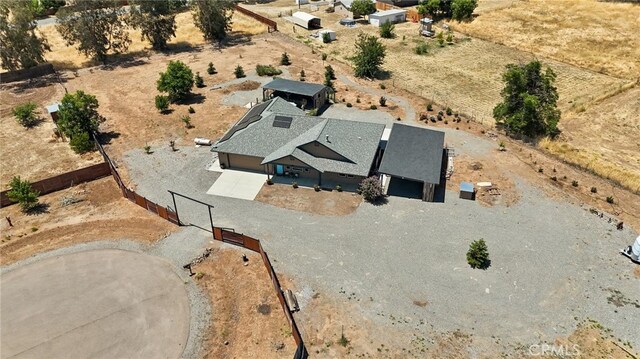 8124 Carlee Dr, Los Molinos, CA 96055 - photo 39