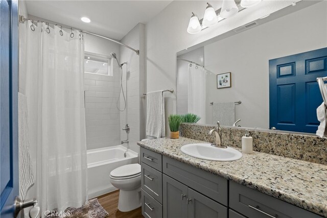 8124 Carlee Dr, Los Molinos, CA 96055 - photo 27
