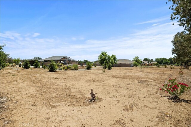 8124 Carlee Dr, Los Molinos, CA 96055 - photo 32