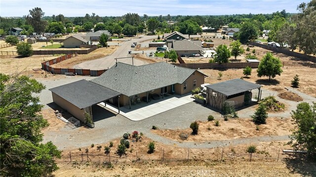 8124 Carlee Dr, Los Molinos, CA 96055 - photo 38