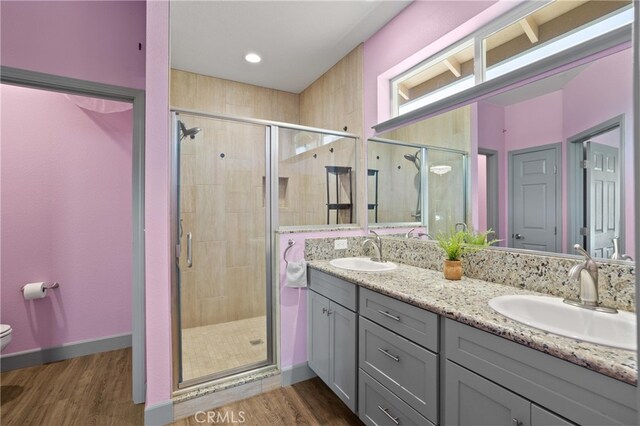 8124 Carlee Dr, Los Molinos, CA 96055 - photo 23