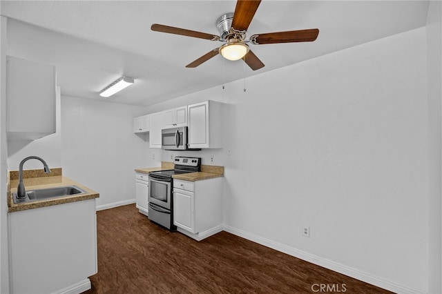 1265 Kendall Dr Unit 2412, San Bernardino, CA 92407 - photo 12
