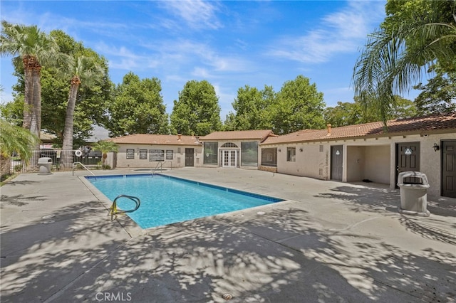 1265 Kendall Dr Unit 2412, San Bernardino, CA 92407 - photo 23