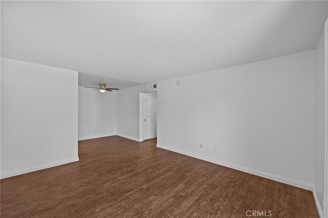 1265 Kendall Dr Unit 2412, San Bernardino, CA 92407 - photo 6