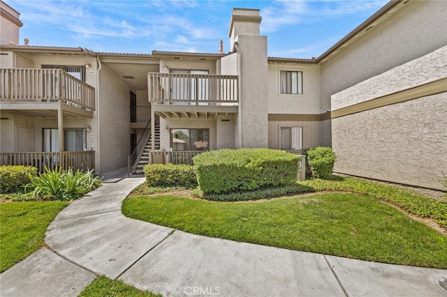 1265 Kendall Dr Unit 2412, San Bernardino, CA 92407 - photo 1