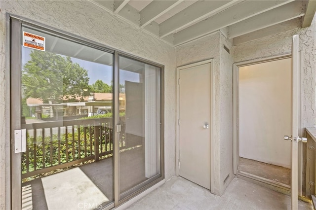 1265 Kendall Dr Unit 2412, San Bernardino, CA 92407 - photo 16