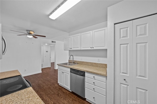 1265 Kendall Dr Unit 2412, San Bernardino, CA 92407 - photo 11