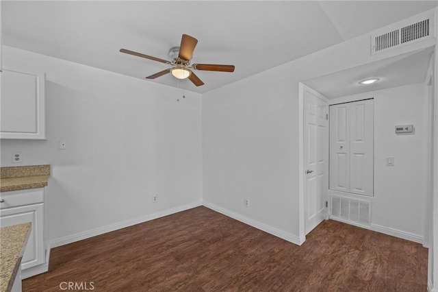 1265 Kendall Dr Unit 2412, San Bernardino, CA 92407 - photo 8