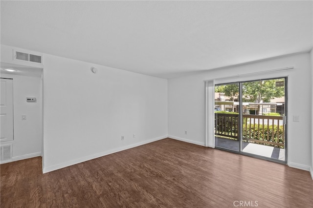 1265 Kendall Dr Unit 2412, San Bernardino, CA 92407 - photo 5