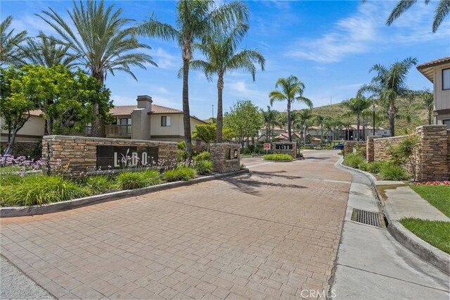 1265 Kendall Dr Unit 2412, San Bernardino, CA 92407 - photo 25