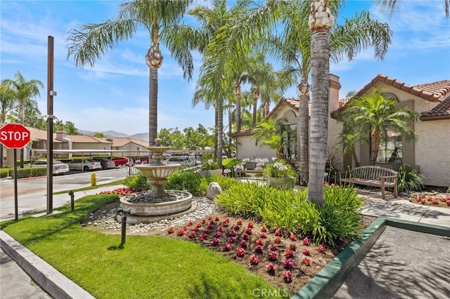 1265 Kendall Dr Unit 2412, San Bernardino, CA 92407 - photo 18