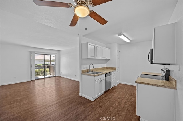 1265 Kendall Dr Unit 2412, San Bernardino, CA 92407 - photo 9