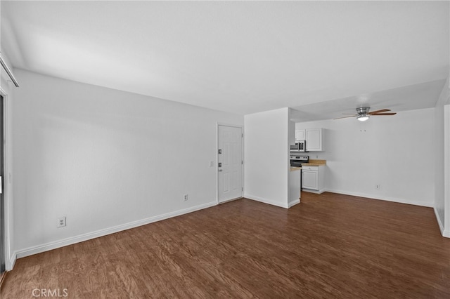 1265 Kendall Dr Unit 2412, San Bernardino, CA 92407 - photo 7
