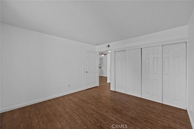 1265 Kendall Dr Unit 2412, San Bernardino, CA 92407 - photo 15
