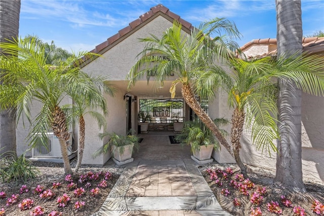 1265 Kendall Dr Unit 2412, San Bernardino, CA 92407 - photo 17