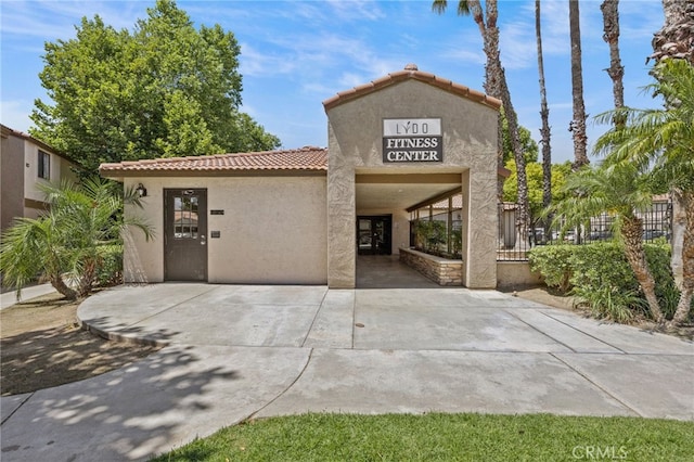 1265 Kendall Dr Unit 2412, San Bernardino, CA 92407 - photo 20