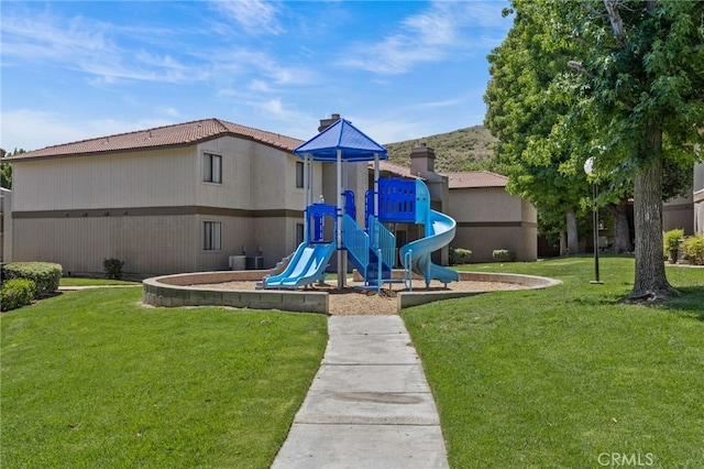 1265 Kendall Dr Unit 2412, San Bernardino, CA 92407 - photo 24