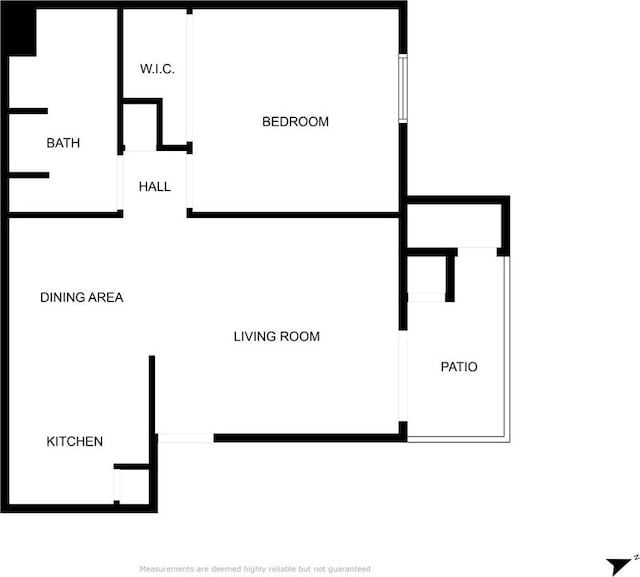 1265 Kendall Dr Unit 2412, San Bernardino, CA 92407 - photo 26