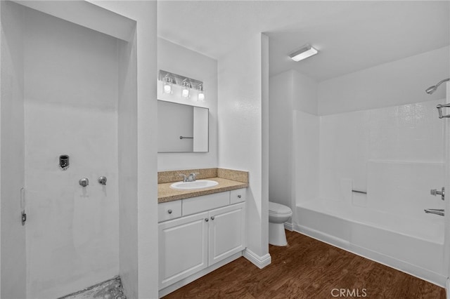 1265 Kendall Dr Unit 2412, San Bernardino, CA 92407 - photo 13