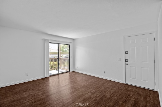 1265 Kendall Dr Unit 2412, San Bernardino, CA 92407 - photo 4