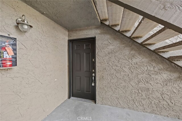 1265 Kendall Dr Unit 2412, San Bernardino, CA 92407 - photo 3