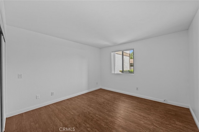 1265 Kendall Dr Unit 2412, San Bernardino, CA 92407 - photo 14