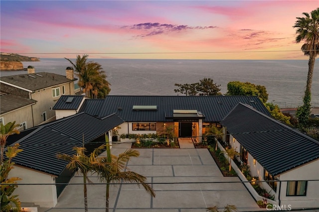 44 Sea Cove Dr, Rancho Palos Verdes, CA 90275 - photo 1