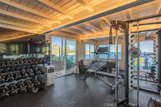 44 Sea Cove Dr, Rancho Palos Verdes, CA 90275 - photo 29