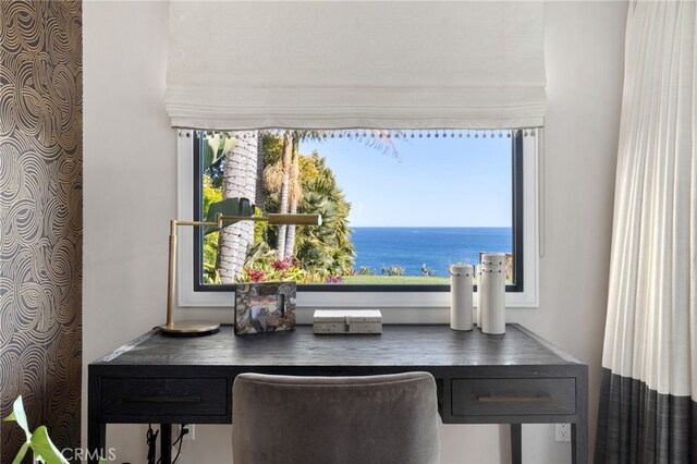 44 Sea Cove Dr, Rancho Palos Verdes, CA 90275 - photo 24