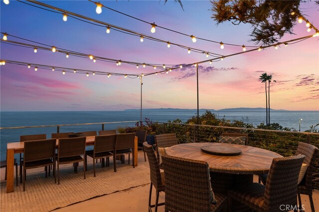44 Sea Cove Dr, Rancho Palos Verdes, CA 90275 - photo 31