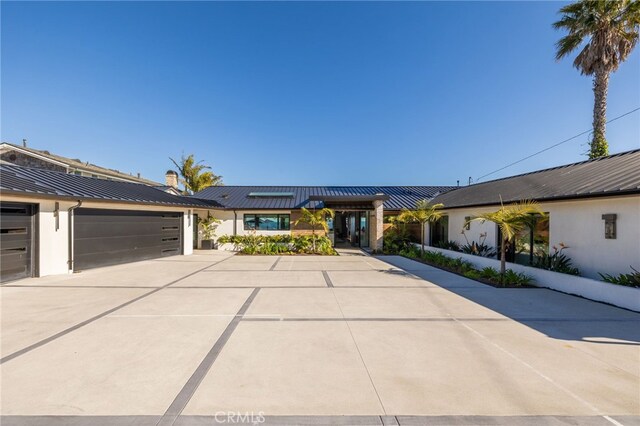 44 Sea Cove Dr, Rancho Palos Verdes, CA 90275 - photo 3