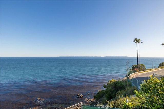 44 Sea Cove Dr, Rancho Palos Verdes, CA 90275 - photo 28