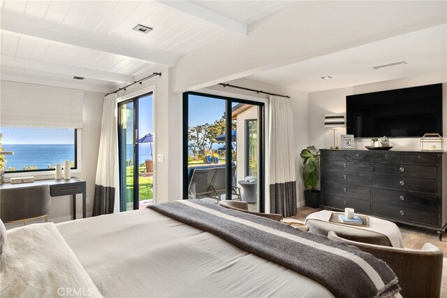 44 Sea Cove Dr, Rancho Palos Verdes, CA 90275 - photo 23