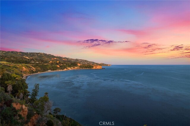 44 Sea Cove Dr, Rancho Palos Verdes, CA 90275 - photo 32