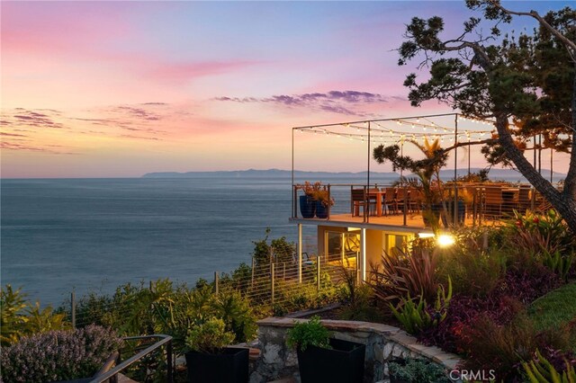 44 Sea Cove Dr, Rancho Palos Verdes, CA 90275 - photo 33