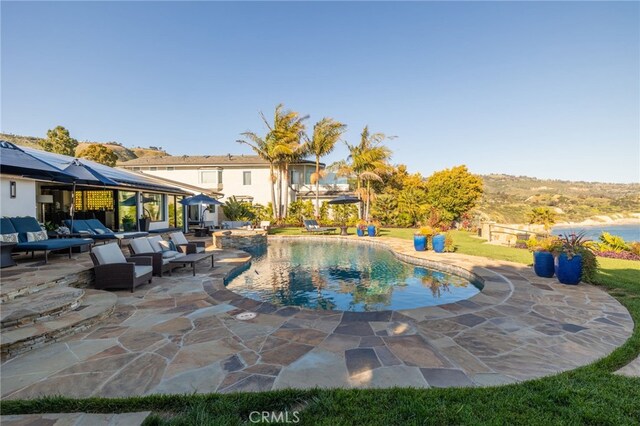 44 Sea Cove Dr, Rancho Palos Verdes, CA 90275 - photo 27