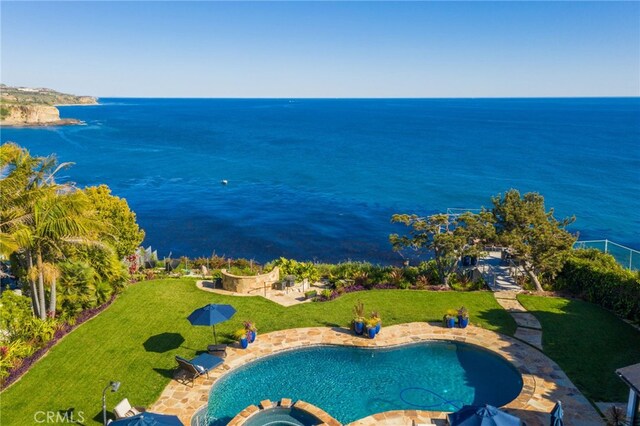 44 Sea Cove Dr, Rancho Palos Verdes, CA 90275 - photo 26