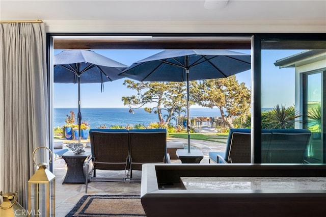 44 Sea Cove Dr, Rancho Palos Verdes, CA 90275 - photo 14