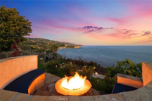 44 Sea Cove Dr, Rancho Palos Verdes, CA 90275 - photo 30