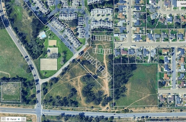 0 Northpoint Cir, Orcutt, CA 93455