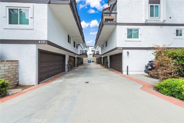 410 N Broadway Unit C, Redondo Beach, CA 90277 - view of street