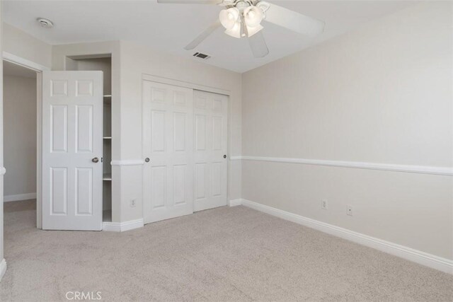 1675 New Hampshire Dr, Costa Mesa, CA 92626 - photo 15