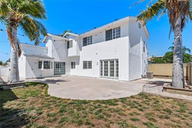 1675 New Hampshire Dr, Costa Mesa, CA 92626 - photo 19