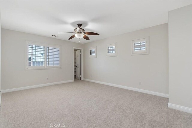 1675 New Hampshire Dr, Costa Mesa, CA 92626 - photo 8