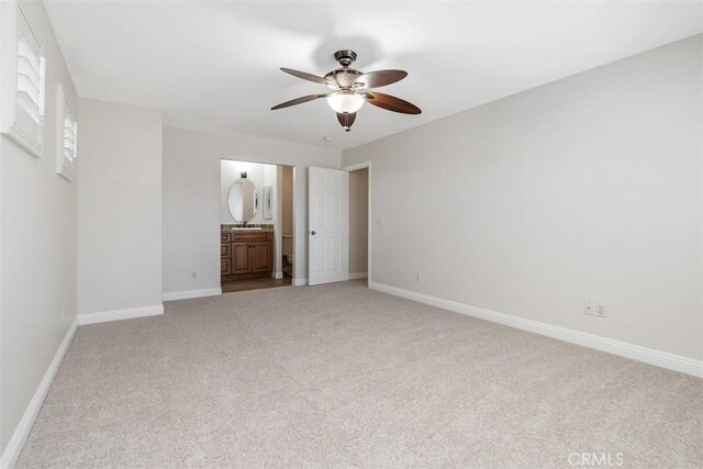 1675 New Hampshire Dr, Costa Mesa, CA 92626 - photo 9