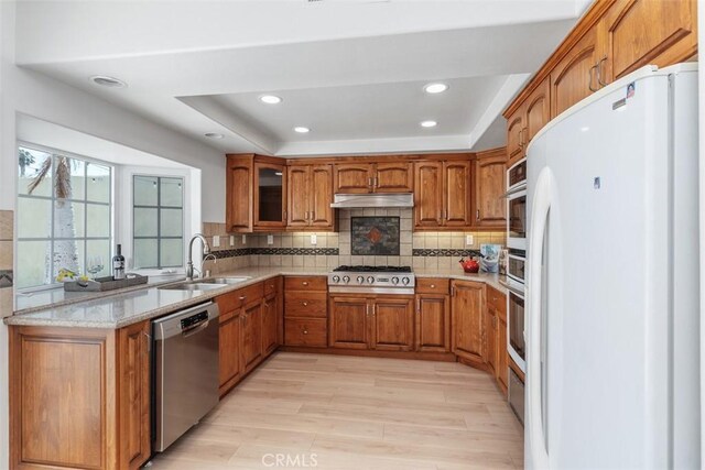 1675 New Hampshire Dr, Costa Mesa, CA 92626 - photo 4